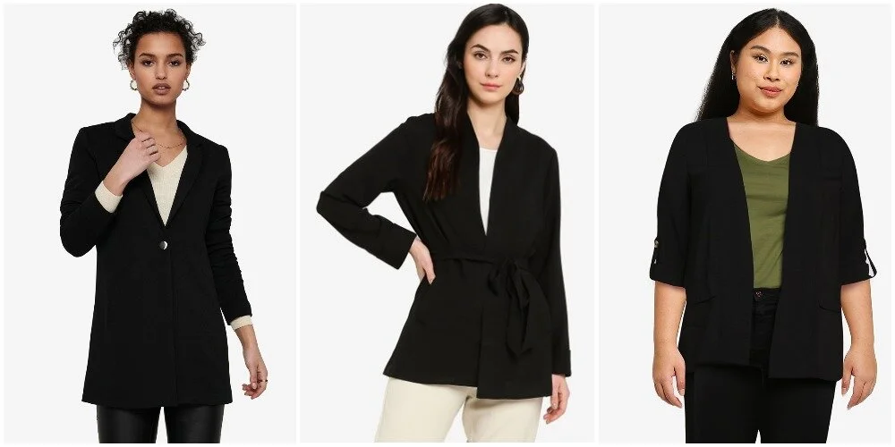 Malaysian 2025 formal attire